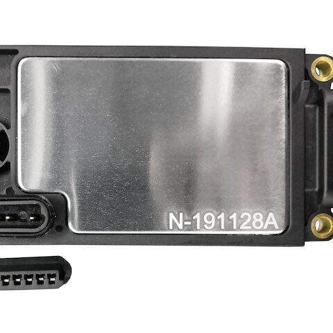 Replacement Ignition Control Unit 905-902