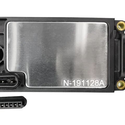 Replacement Ignition Control Unit 905-902