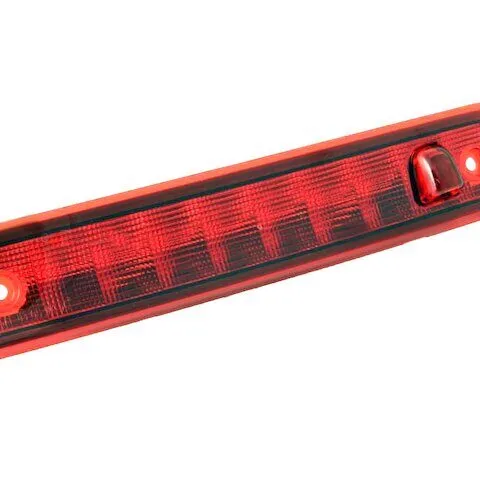 Standard Motor Products Third Brake Light BTL101