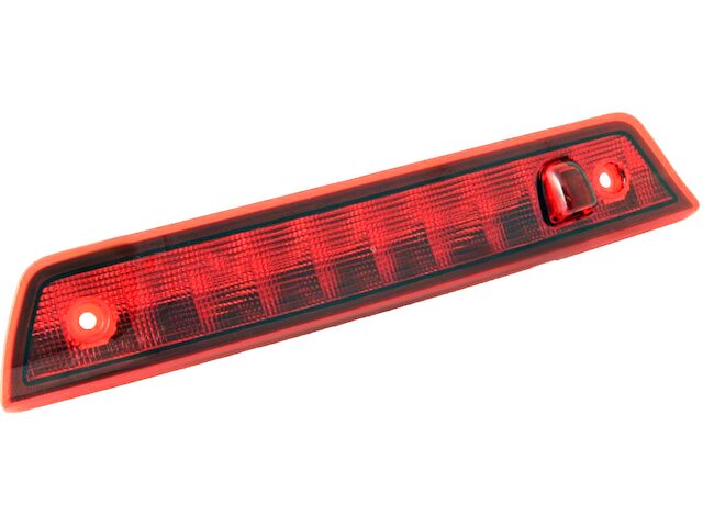 Standard Motor Products Third Brake Light