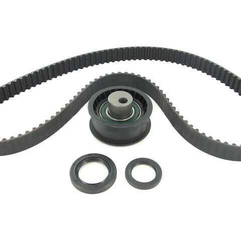 SKF Timing Belt Kit TBK153P