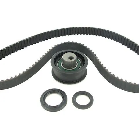 SKF Timing Belt Kit TBK153P