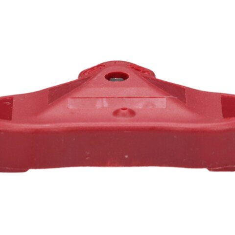 Schrader Valves TPMS Sensor 28006