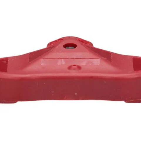 Schrader Valves TPMS Sensor 28006