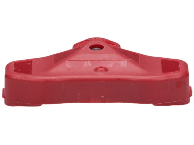 Schrader Valves TPMS Sensor