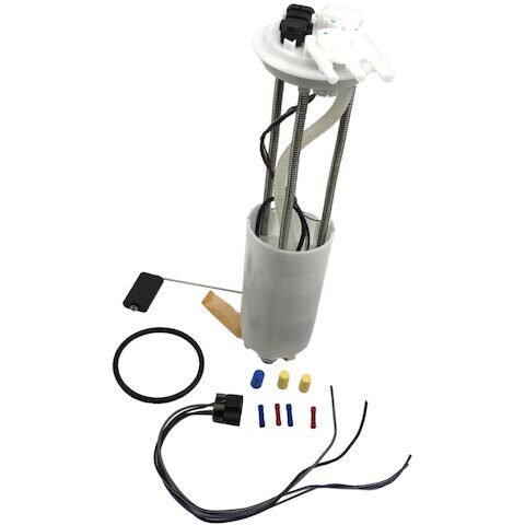SKP Fuel Pump SKEFP020