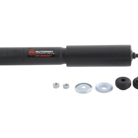 API Front Shock Absorber 17858-07327091