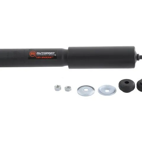 API Front Shock Absorber 17858-07327091