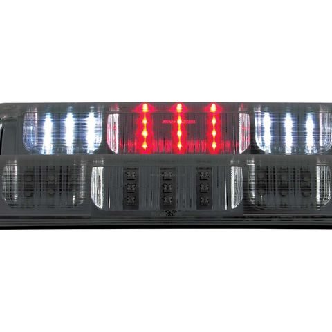 Anzo Third Brake Light 531089