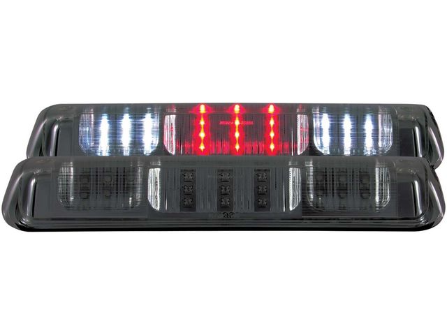 Anzo Third Brake Light