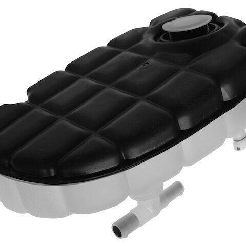 DIY Solutions Expansion Tank HVA02976