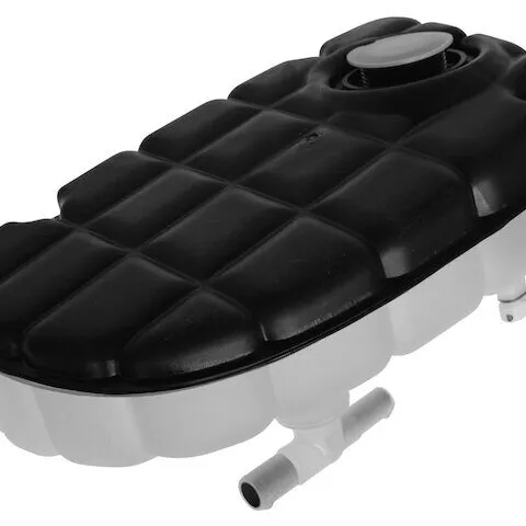 DIY Solutions Expansion Tank HVA02976