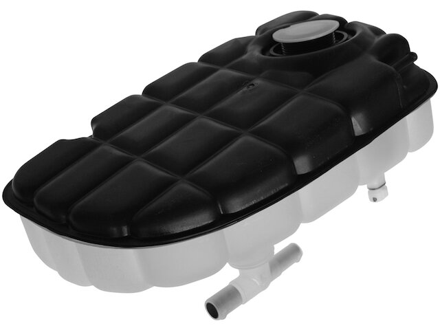 DIY Solutions Expansion Tank