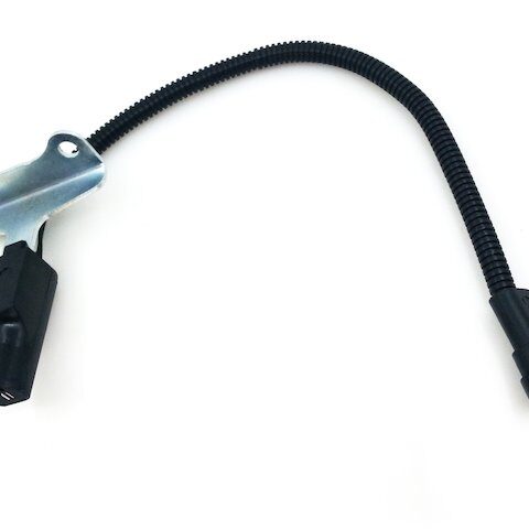Replacement Crank Position Sensor 927-209