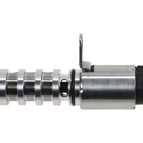 API Variable Timing Solenoid 130202-07705884