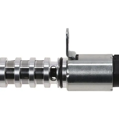 API Variable Timing Solenoid 130202-07705884