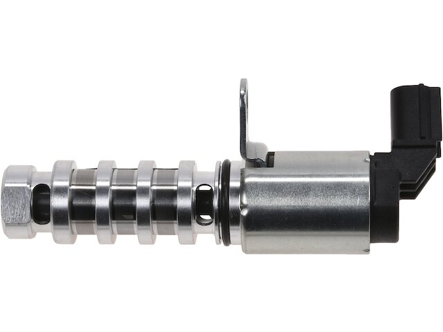 API Variable Timing Solenoid