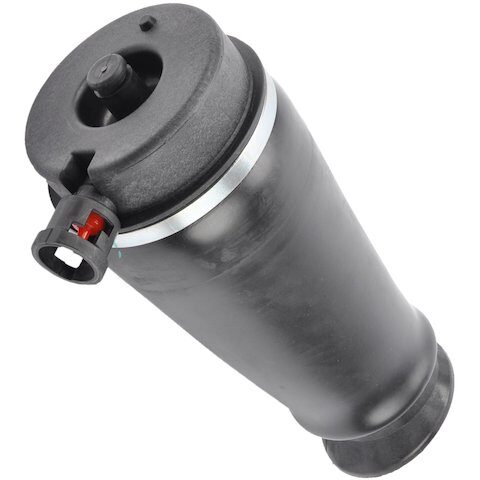 Replacement Rear Air Spring 413-046