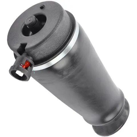 Replacement Rear Air Spring 413-046