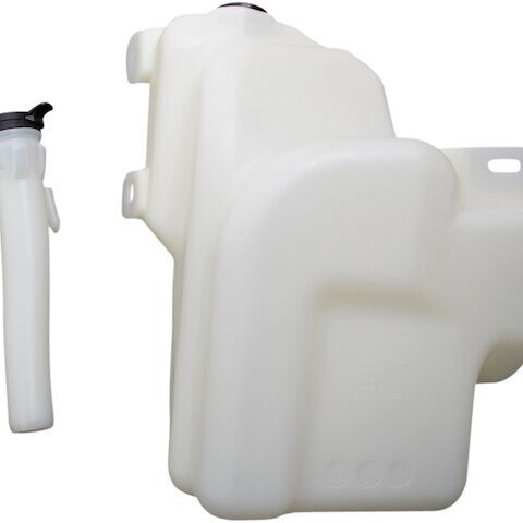 DIY Solutions Washer Reservoir WIP01742