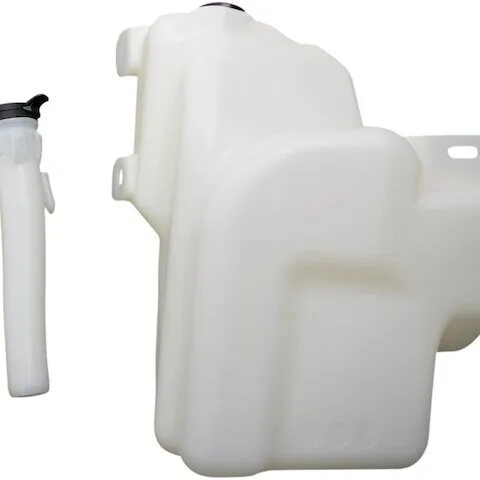 DIY Solutions Washer Reservoir WIP01742