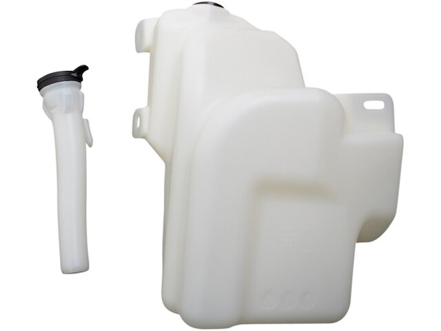 DIY Solutions Washer Reservoir