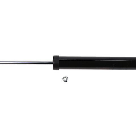 API Rear Shock Absorber 143479-07530473