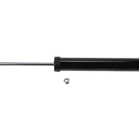 API Rear Shock Absorber 143479-07530473