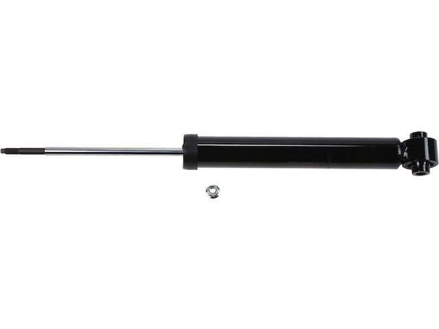 API Shock Absorber