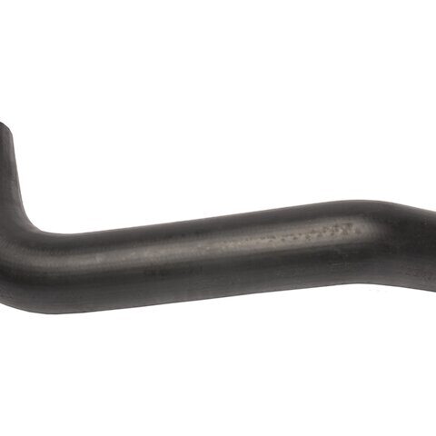 ContiTech Lower Radiator Hose 66844
