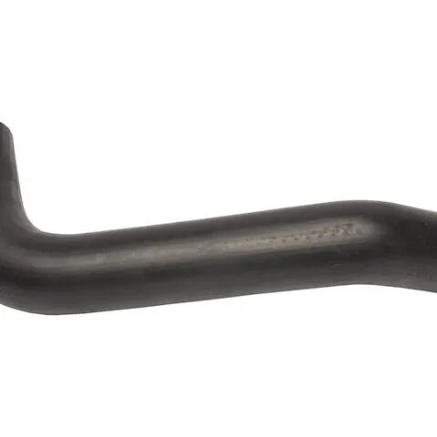 ContiTech Lower Radiator Hose 66844