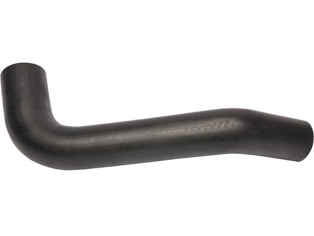 ContiTech Radiator Hose
