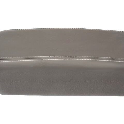 Dorman Console Lid 925-085