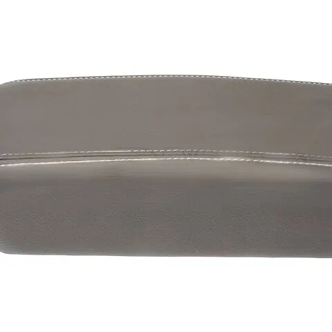 Dorman Console Lid 925-085