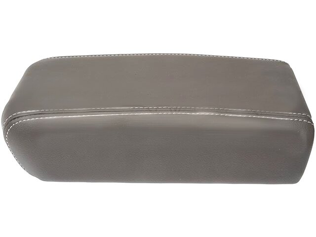 Dorman Console Lid