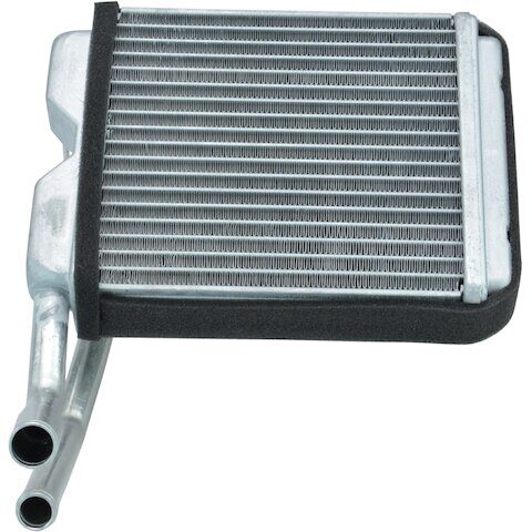 DIY Solutions Heater Core HVA01038