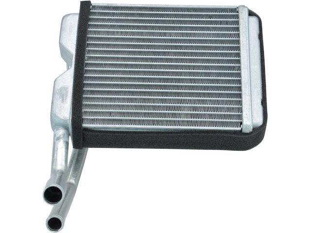 DIY Solutions Heater Core