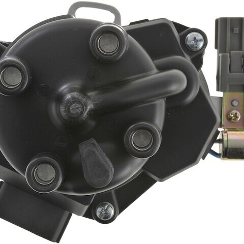 API Ignition Distributor 6676-07426963