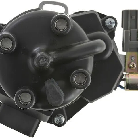 API Ignition Distributor 6676-07426963