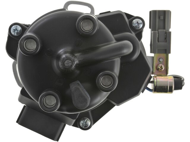 API Ignition Distributor