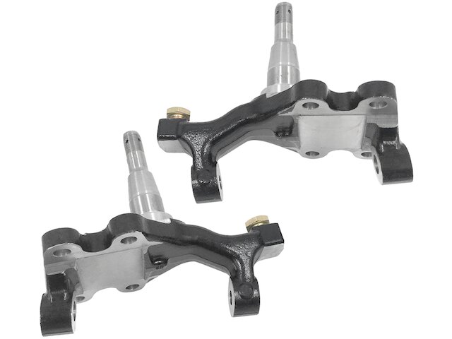 Replacement Steering Knuckle Kit