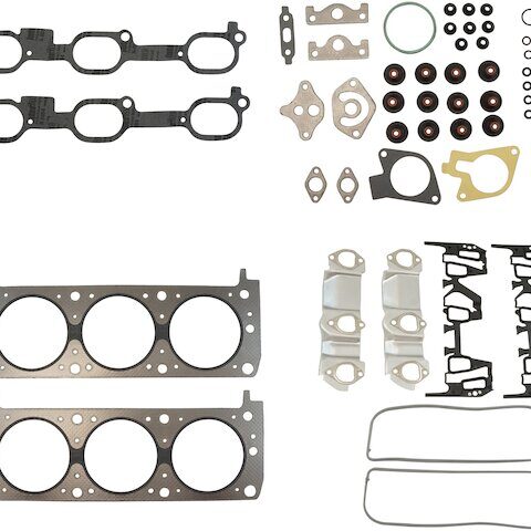 DIY Solutions Head Gasket Set ENG00159