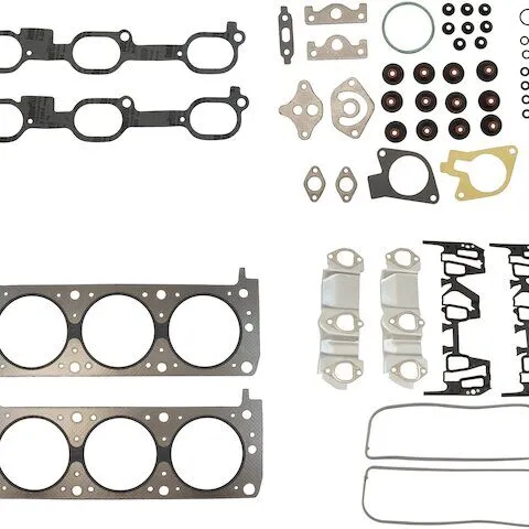 DIY Solutions Head Gasket Set ENG00159
