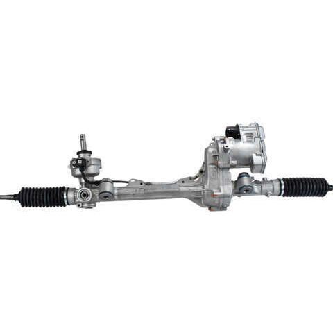 BBB Industries Steering Rack 201-0154E