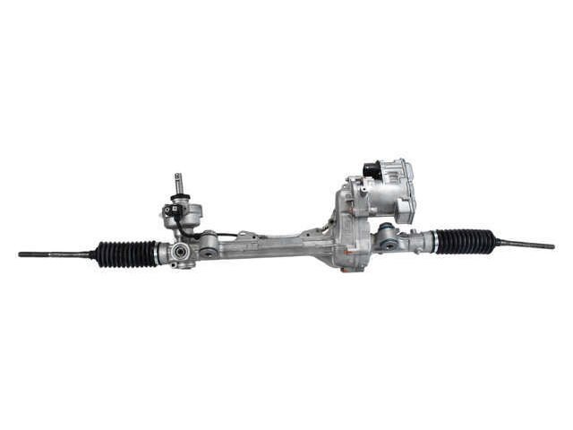 BBB Industries Steering Rack