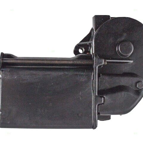Brock Window Motor 1551-1805