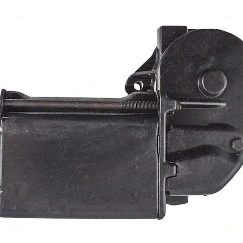 Brock Window Motor 1551-1805