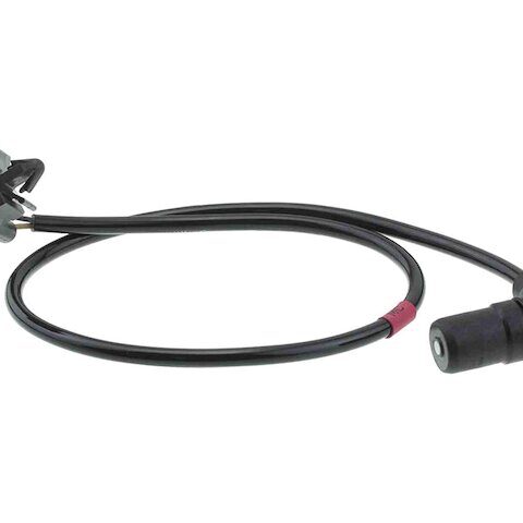 NGK Automatic Transmission Speed Sensor AU0041