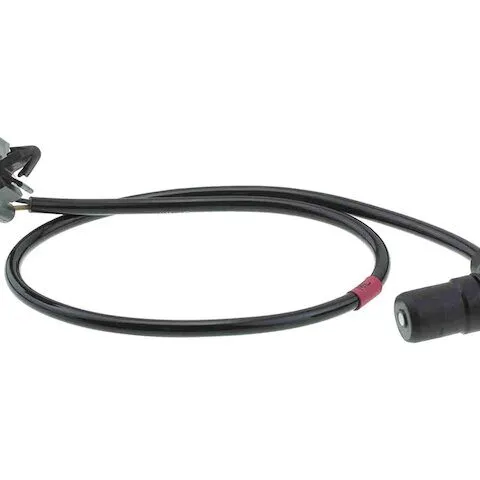 NGK Automatic Transmission Speed Sensor AU0041