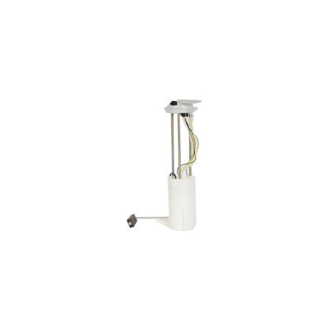 AC Delco Fuel Pump and Sender Assembly MU1339